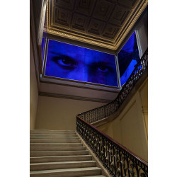 THE GAZE WITHIN (THE HOUR BLUE)2.jpg