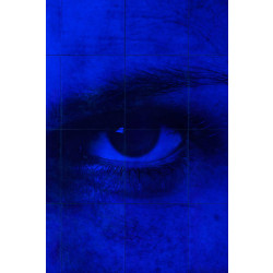 THE GAZE WITHIN (THE HOUR BLUE)3.jpg