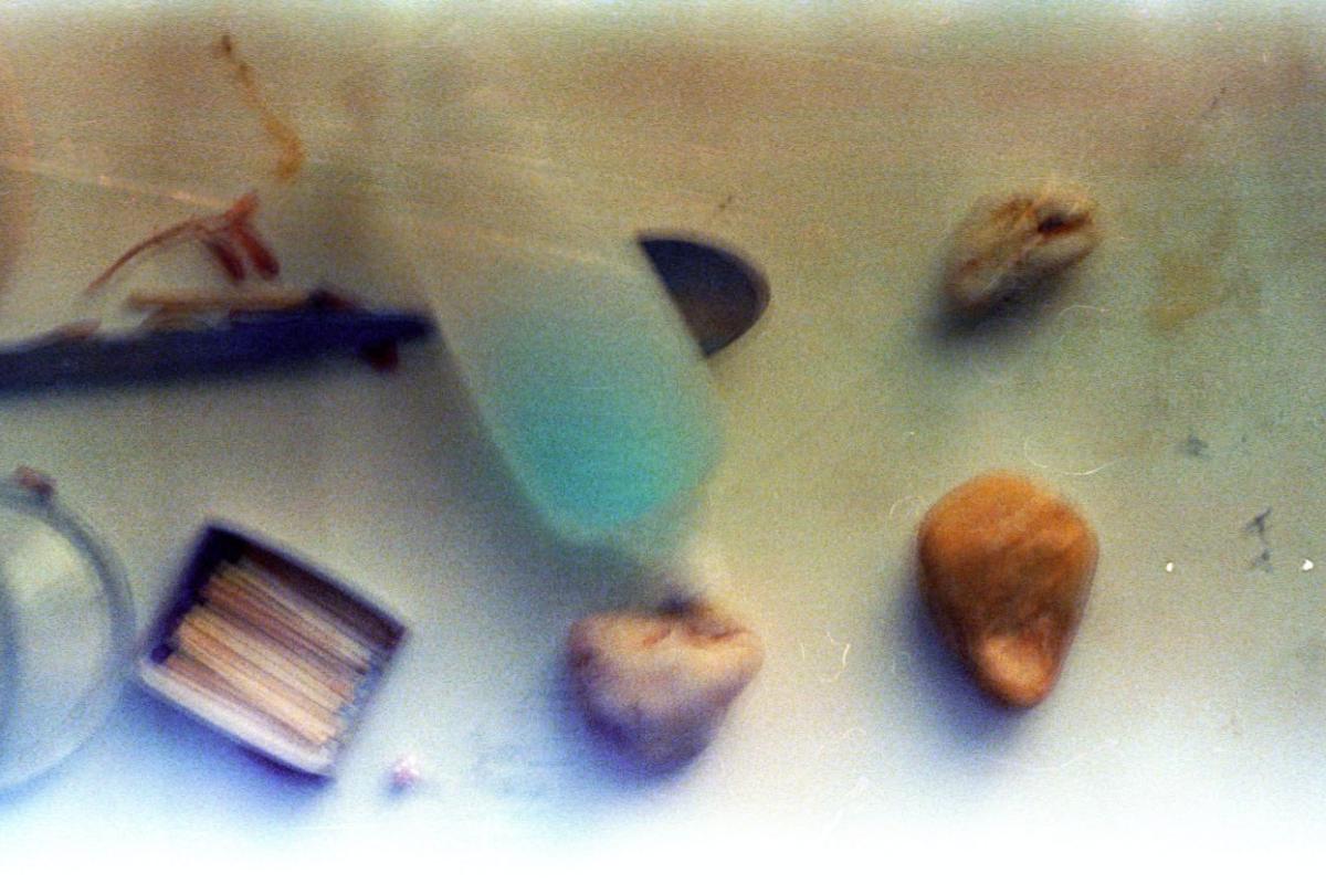 Я ТОЧНО ИМЕЛА В ВИДУ НЕ ЭТО